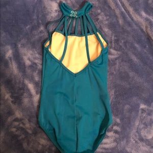 balera Costumes - Balera Dancewear balera Costumes - Balera Dancewear